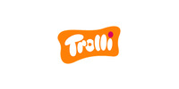 Trolli GmbH-Logo