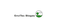 EnviTec Biogas AG-Logo