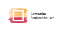 Comunita Seniorenresidenzen GmbH