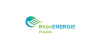 RhönEnergie Fulda GmbH-Logo