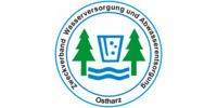 Zweckverband Wasserversorgung und Abwasserentsorgung Ostharz-Logo