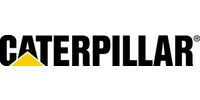 Caterpillar / EDC European Excavator Design Center GmbH-Logo