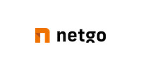 netgo-Logo