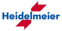 Karl Heidelmeier GmbH & Co. KG-Logo