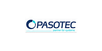 Pasotec GmbH-Logo