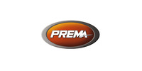 Firmen Logo