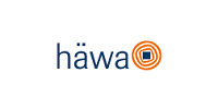 häwa GmbH-Logo