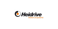 Heidrive GmbH-Logo