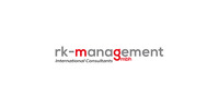 rk-management gmbh-Logo