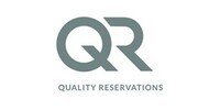 Quality Reservations Deutschland GmbH