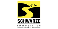 Schwarze Immobilien GmbH & Co. KG