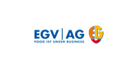 EGV Lebensmittel für Großverbraucher AG-Logo