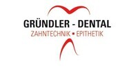 Gründler-Dental