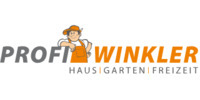 Fritz Winkler GmbH & Co. KG