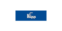 HEINRICH KIPP WERK GmbH & Co. KG-Logo