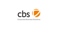 cbs Corporate Business Solutions Unternehmensberatung GmbH-Logo