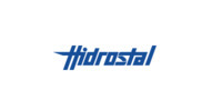 Hidrostal Pumpenbau GmbH