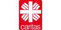 Caritasverband Darmstadt e. V.