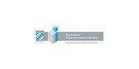 Bayerische Ingenieurekammer-Bau-Logo