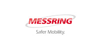 MESSRING GmbH-Logo