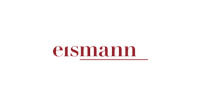 eismann Tiefkühl-Heimservice GmbH-Logo