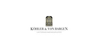 Köhler & von Bargen Unternehmensgruppe-Logo