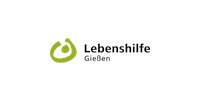 Lebenshilfe Gießen e.V.-Logo