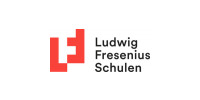 Ludwig Fresenius Schulen Stadthagen-Logo