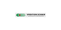 Spedition Schmid GmbH & Co KG-Logo