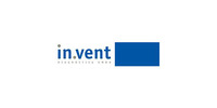 Firmen Logo