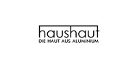 Haushaut GmbH-Logo