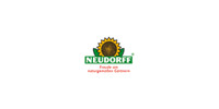 W. Neudorff GmbH KG-Logo