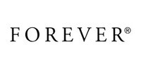 Forever Living Products GmbH