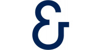 Firmen Logo