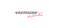 Vestische Straßenbahnen GmbH-Logo