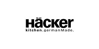 Häcker Küchen GmbH & Co. KG-Logo