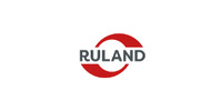 Ruland Engineering & Consulting GmbH-Logo