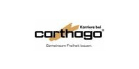 Carthago Reisemobilbau GmbH-Logo