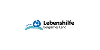 Lebenshilfe Bergisches Land-Logo