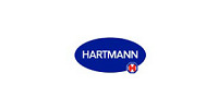 PAUL HARTMANN AG-Logo