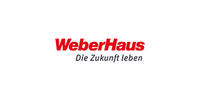 WeberHaus GmbH & Co. KG-Logo