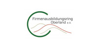 Firmen Logo