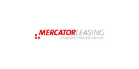 MLF Mercator-Leasing GmbH & Co. Finanz-KG-Logo