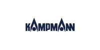 Kampmann GmbH & Co. KG-Logo