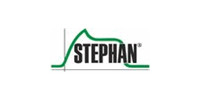 Fritz Stephan GmbH-Logo