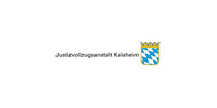 Justizvollzugsanstalt Kaisheim-Logo