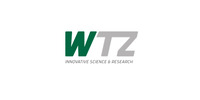 WTZ Motorentechnik GmbH-Logo