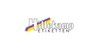 Jos. Hillekamp GmbH & Co. KG-Logo