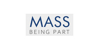 MASS GmbH-Logo