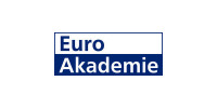 Euro Akademie Rochlitz-Logo